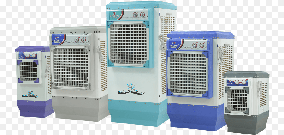 Glamour Relton Air Cooler Price, Appliance, Device, Electrical Device Free Png Download