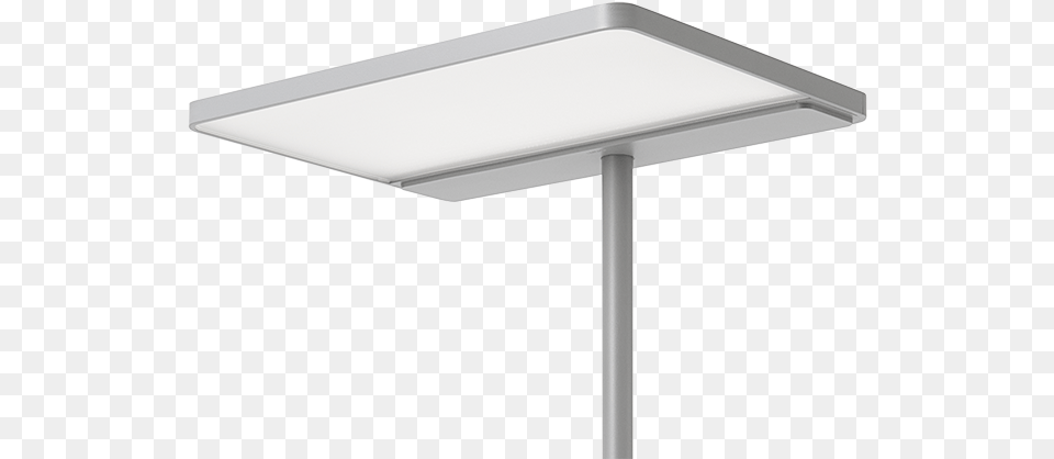 Glamox Stehleuchte, Lamp, Lighting Png Image