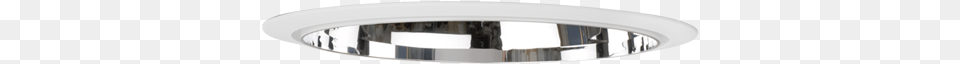 Glamox Tc D, Ceiling Light, Platinum Png
