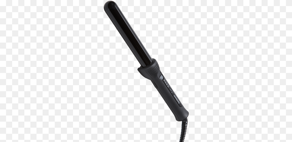 Glampalm Magic Wand Krultang, Baton, Stick, Electrical Device, Microphone Free Png Download