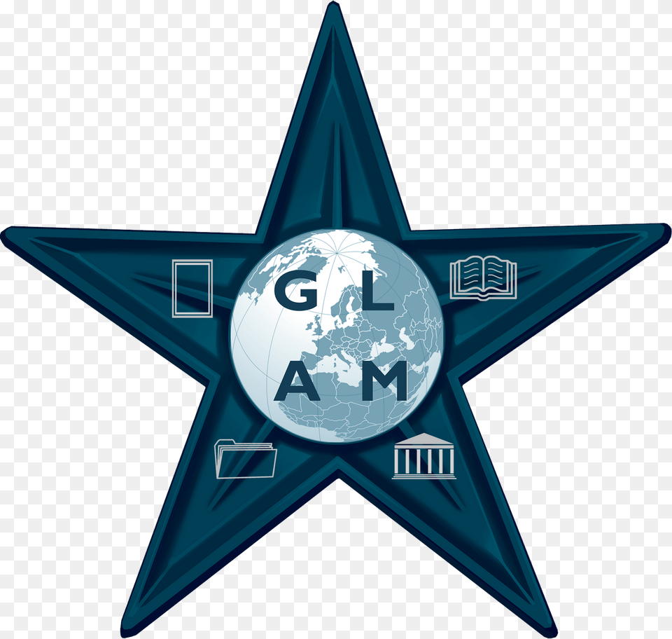 Glamstar Clipart, Star Symbol, Symbol Png