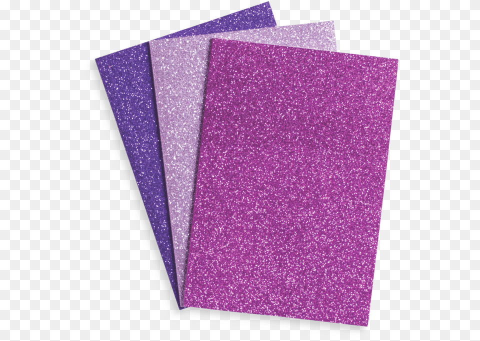 Glamtastic Glitter Notebooks Notebook Png Image