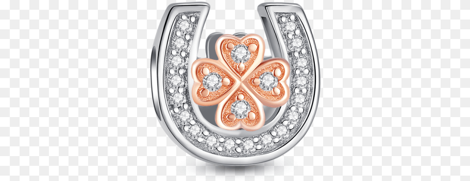 Glamulet Art Pandora, Accessories, Diamond, Earring, Gemstone Free Transparent Png