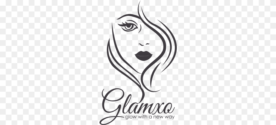 Glamxo Illustration, Person, Text, Calligraphy, Handwriting Png