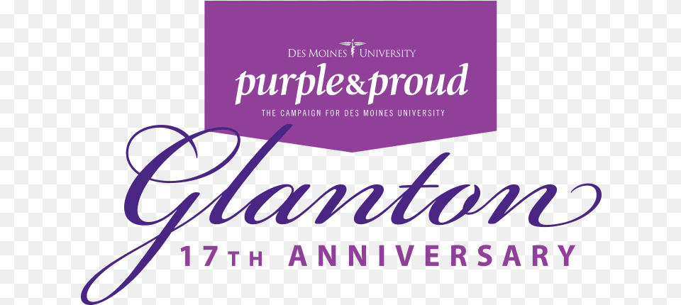Glanton Fund Horizontal, Book, Publication, Purple, Text Free Png