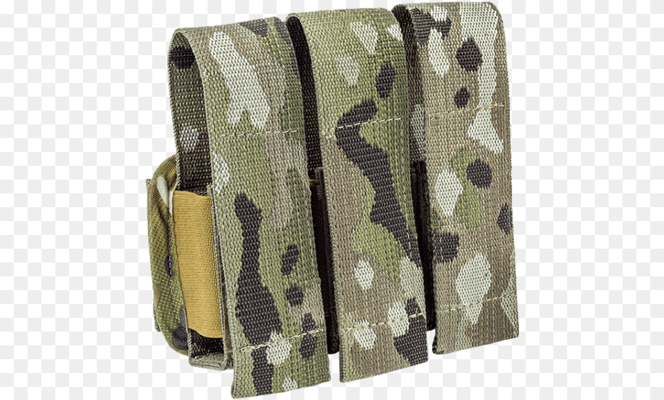 Glap Grenade Launcher Ammo Pouch Wallet, Canvas, Clothing, Vest, Military Png