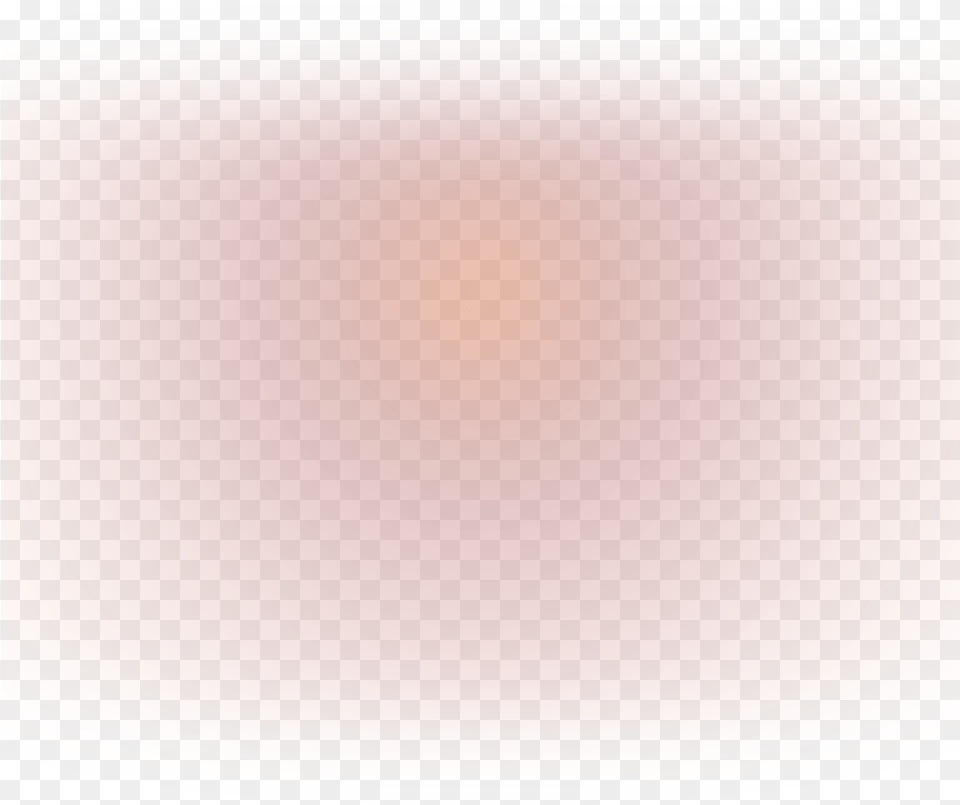 Glare 1024x1024 Orange, Home Decor, Texture, Plate Png Image