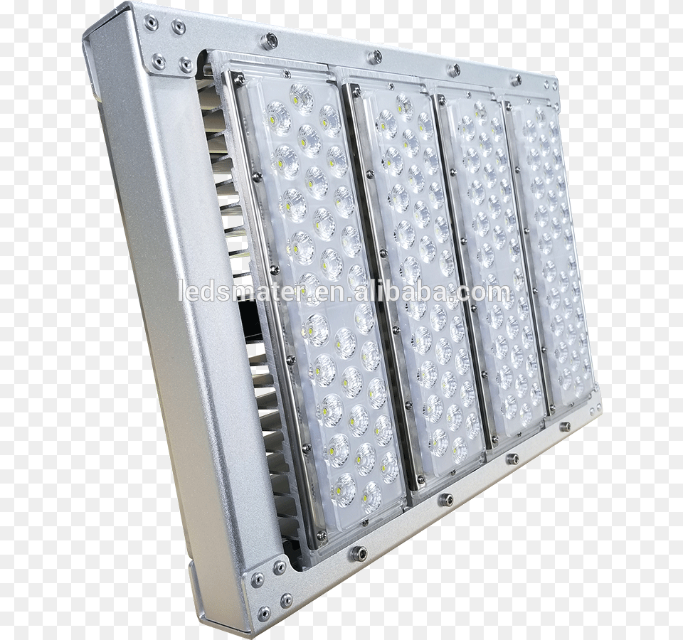 Glare, Lighting, Electronics, Led Free Png