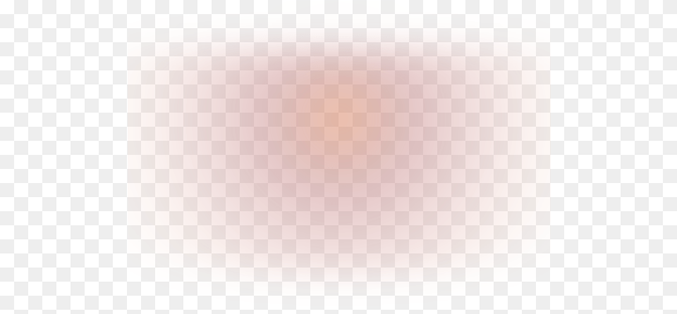 Glare 600x500 Jpeg, Plate, Home Decor, Food, Meat Png Image