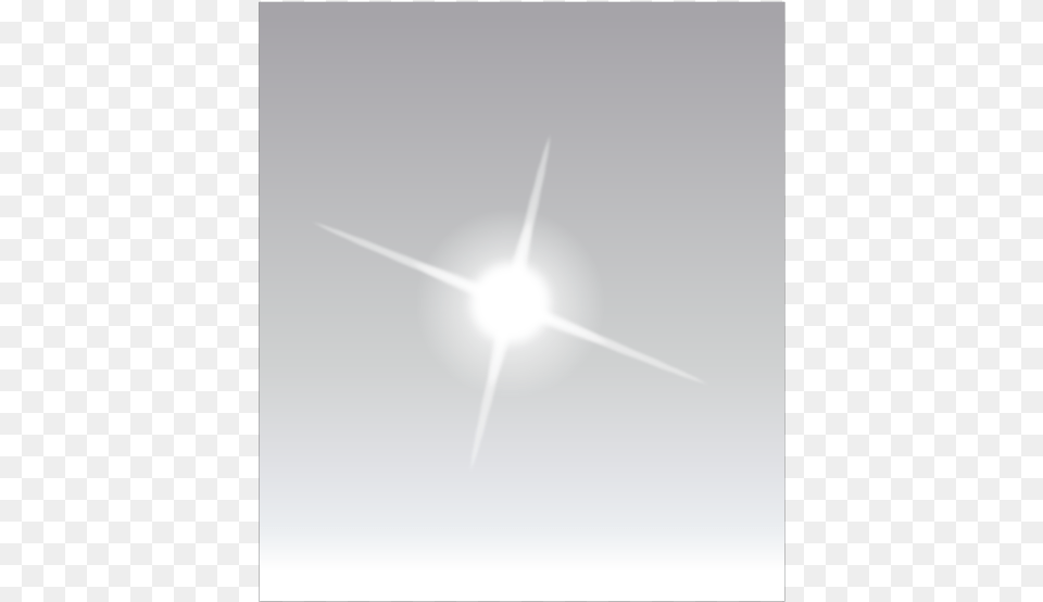 Glare Light, Flare, Nature, Outdoors, Sky Png