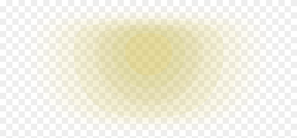 Glare Light Circle, Food, Fruit, Plant, Produce Free Transparent Png