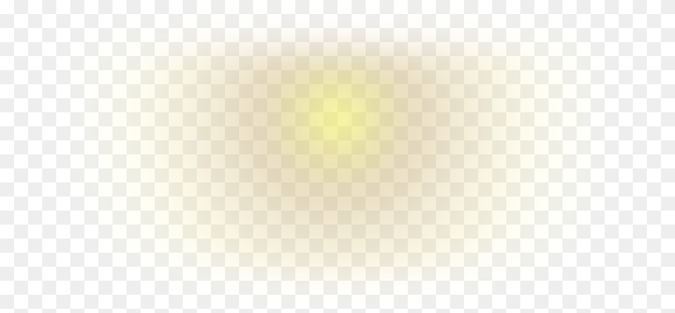 Glare Peach, Apple, Food, Fruit, Plant Free Transparent Png