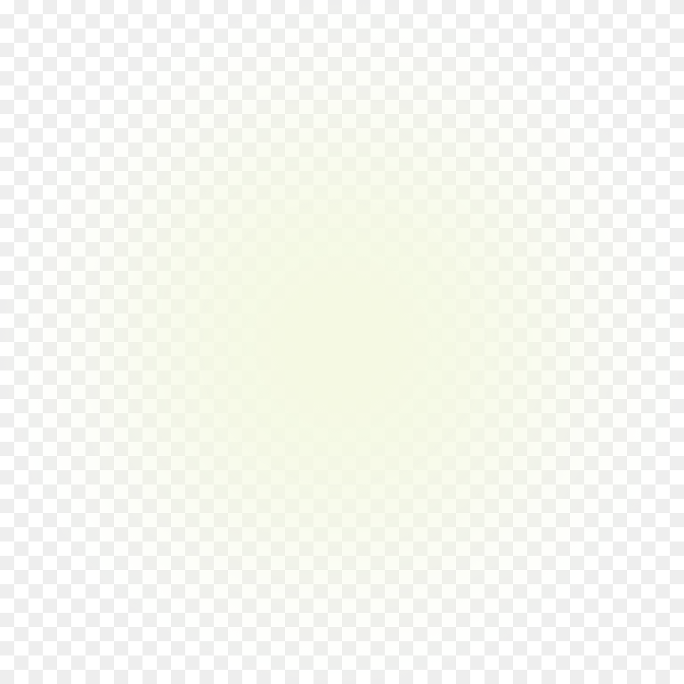 Glare Plate, Nature, Night, Outdoors Free Transparent Png