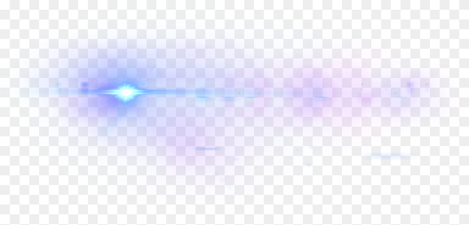 Glare Transparent Picture Transparent Background Glare, Accessories, Gemstone, Jewelry, Ornament Free Png Download