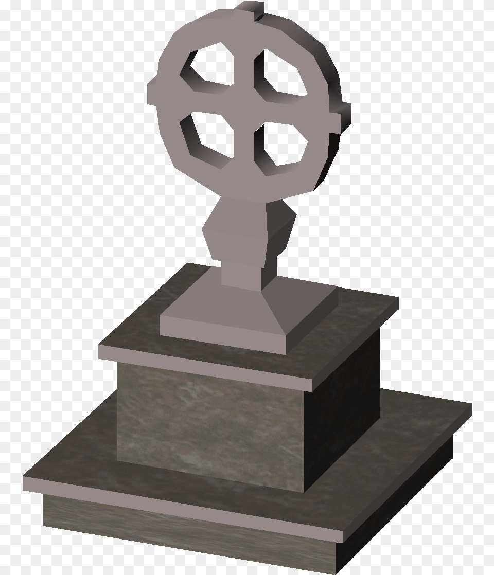 Glarials Tombstone Memorial, Gravestone, Tomb Free Transparent Png