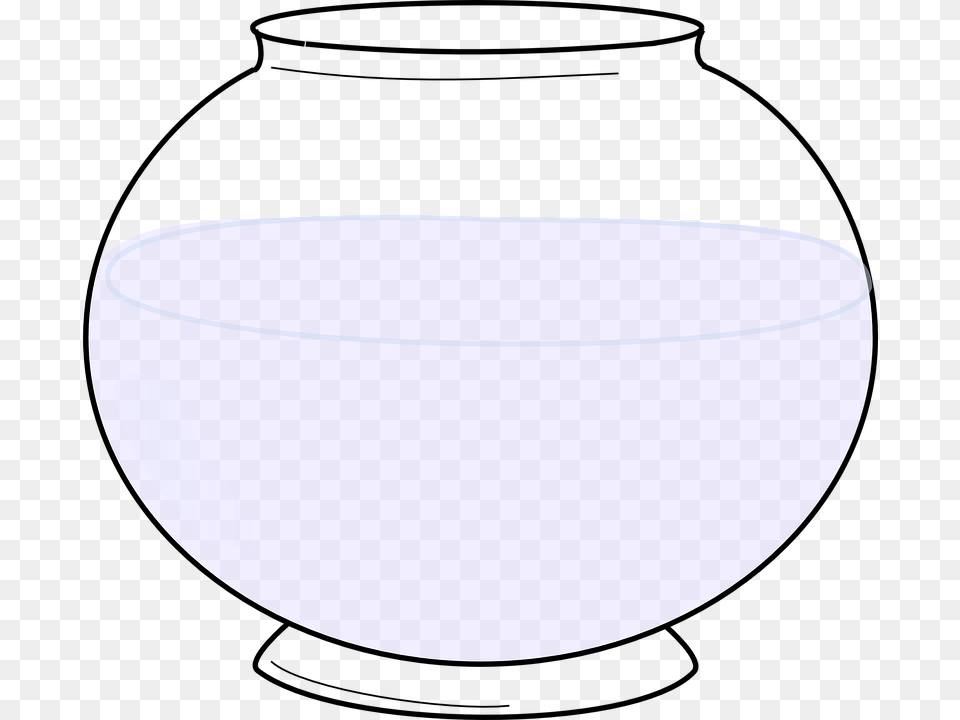 Glas Leer Clipart Clipart Station, Bowl, Soup Bowl, Astronomy, Moon Png Image