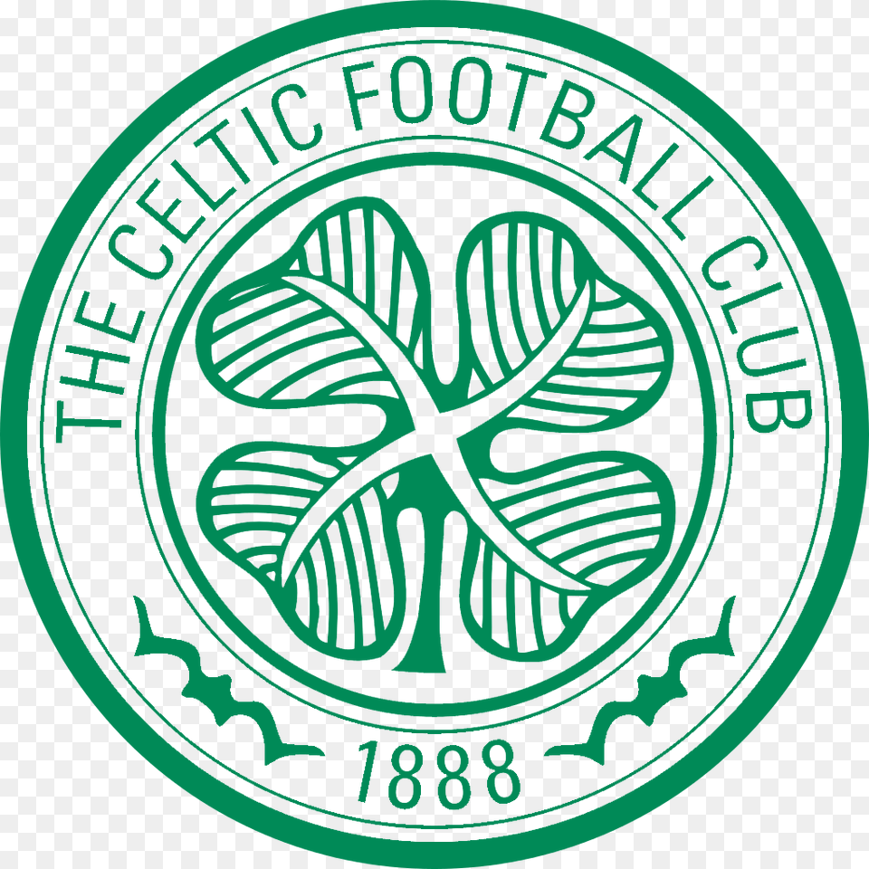Glasgow Celtic, Logo, Emblem, Symbol Png