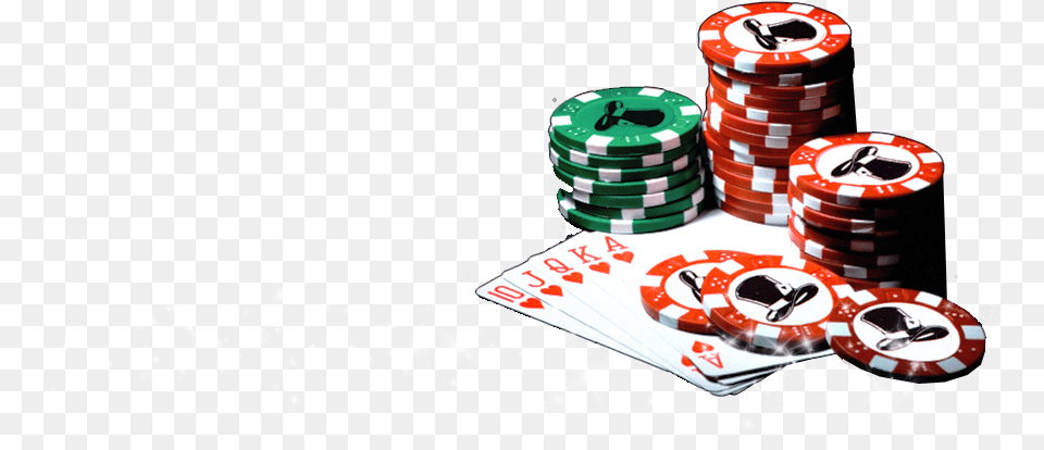 Glasgow Fun Casino Hire Casin, Game, Gambling, Urban Free Transparent Png