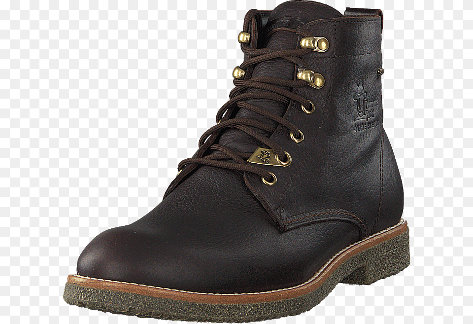 Glasgow Gtx Napa Grass Marronbrown Boots, Clothing, Footwear, Shoe, Boot Png