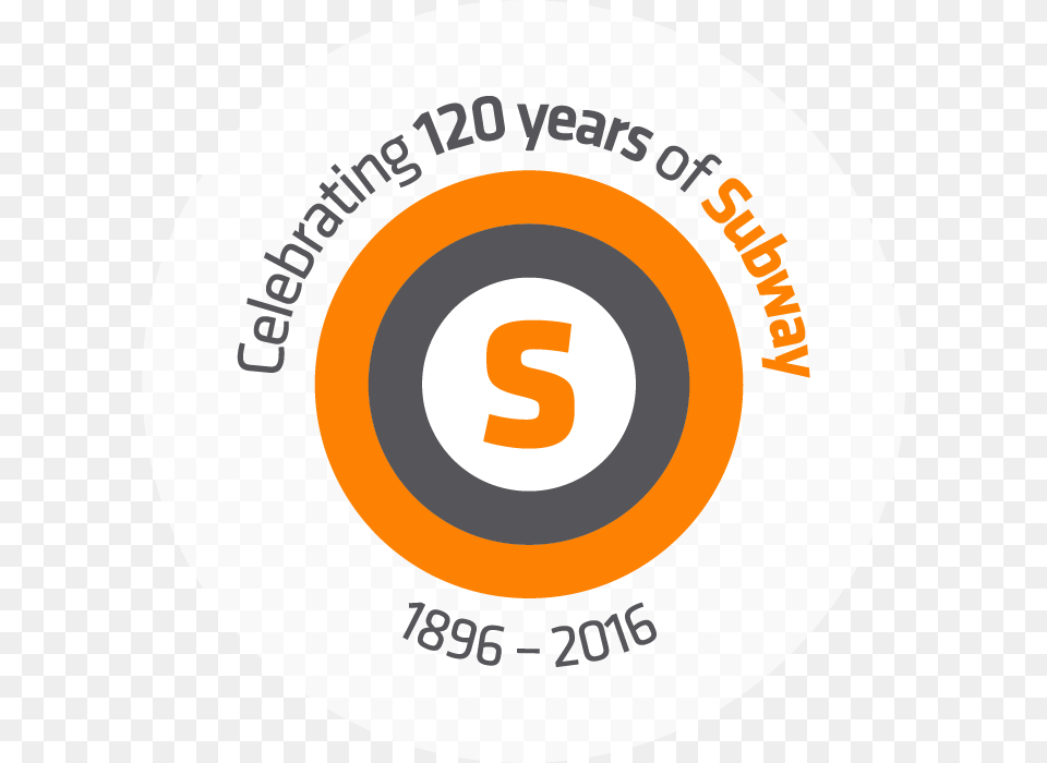 Glasgow Subway, Logo, Text Free Png