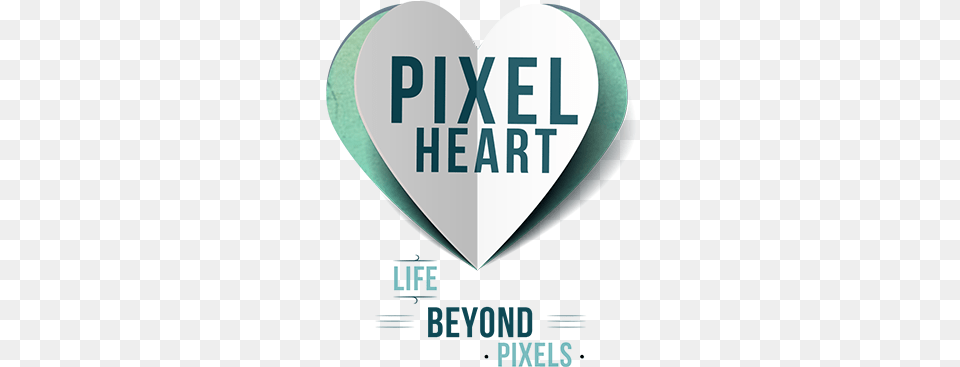 Glass 06 03 2014logotxt1 Heart, Advertisement, Poster Free Transparent Png