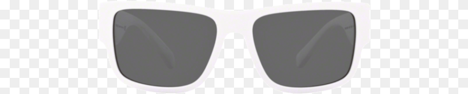 Glass, Accessories, Glasses, Sunglasses Png