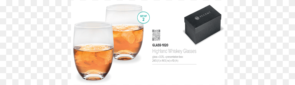 Glass 1020 Godfather, Qr Code, Pottery, Alcohol, Beverage Png Image