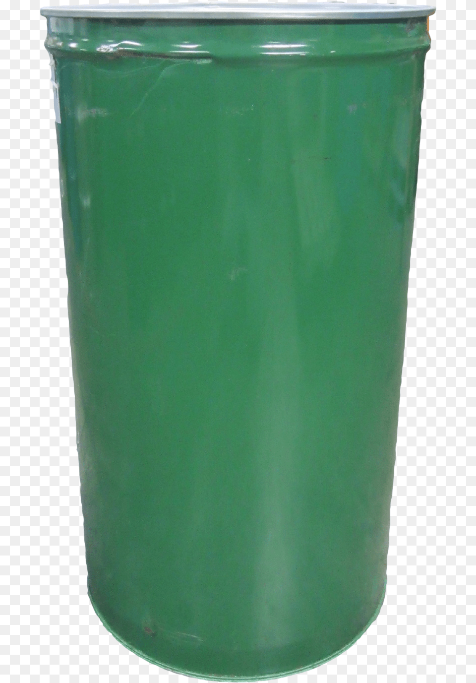 Glass, Cup, Bucket, Can, Tin Png