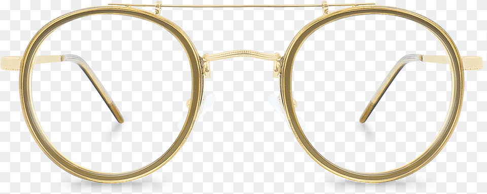 Glass, Accessories, Glasses, Sunglasses Free Png