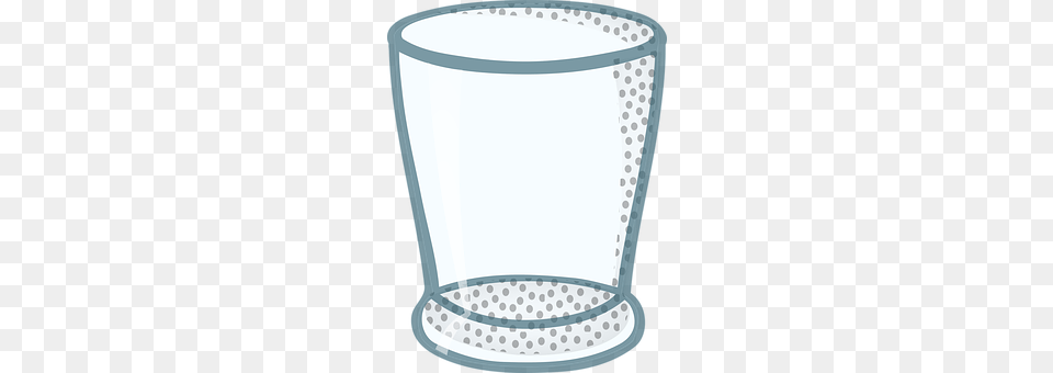 Glass Jar, Cup, Hot Tub, Tub Free Transparent Png