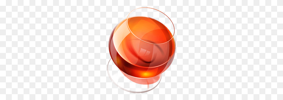 Glass Beverage, Tea Png Image