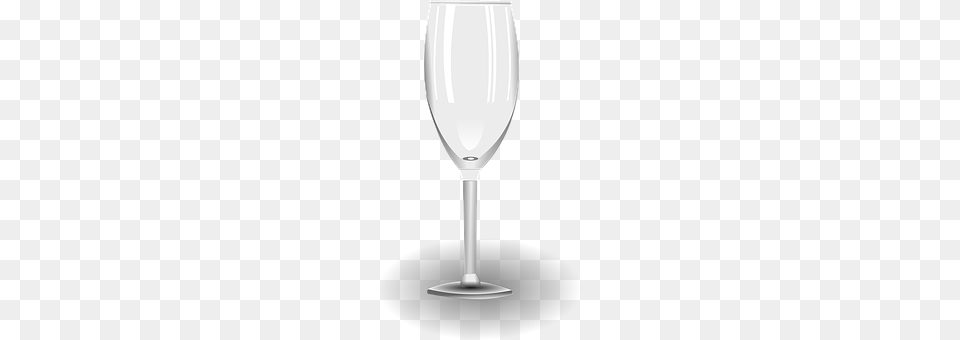 Glass Alcohol, Beverage, Goblet, Liquor Free Png