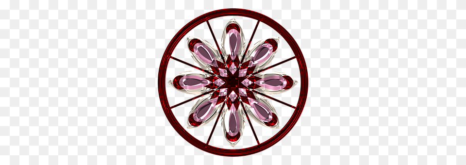 Glass Accessories, Pattern, Machine, Wheel Png