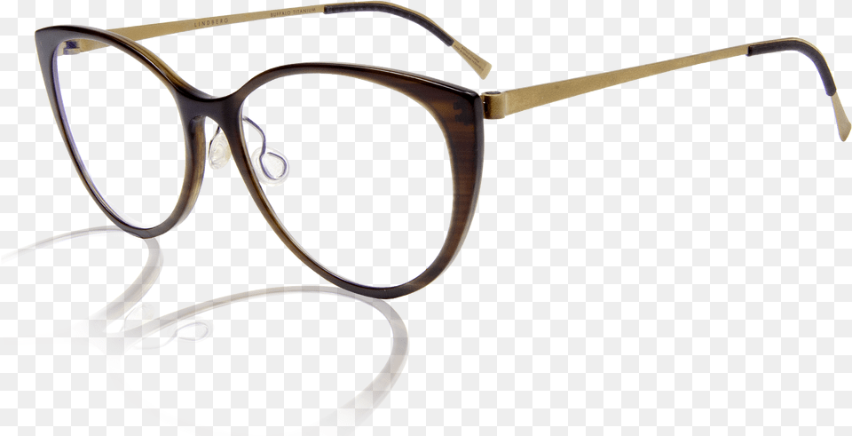 Glass, Accessories, Glasses Free Transparent Png