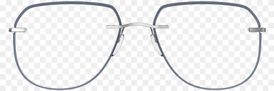 Glass, Accessories, Glasses, Sunglasses Free Transparent Png