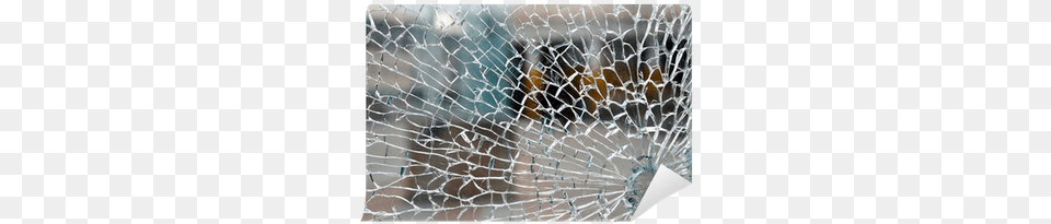Glass, Person Free Png Download