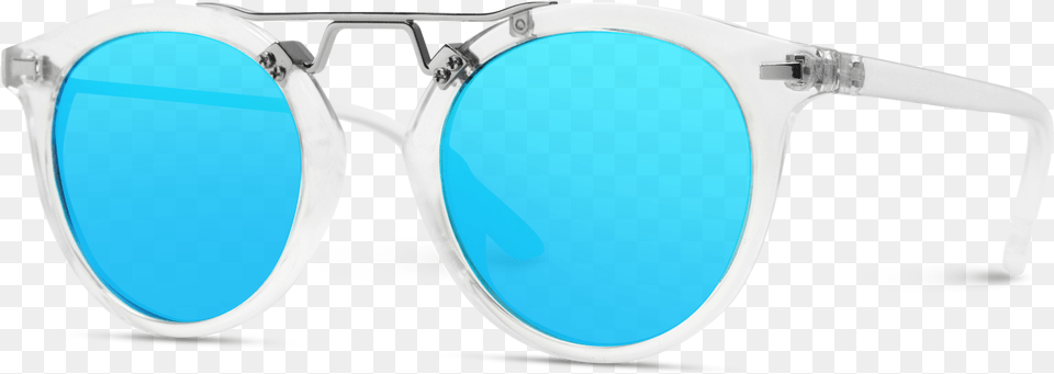 Glass, Accessories, Glasses, Sunglasses, Goggles Png