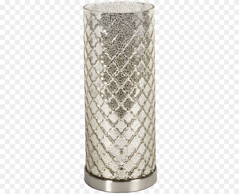 Glass, Lamp Png Image