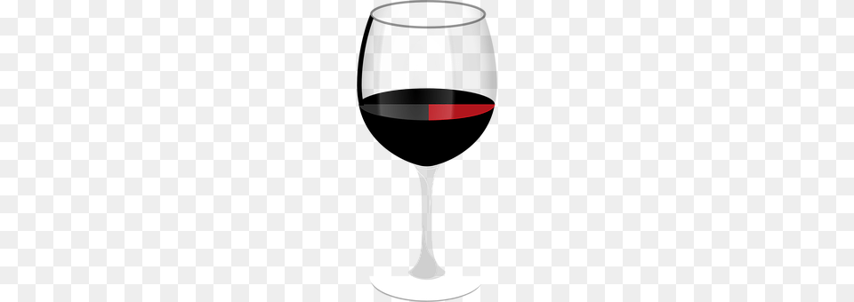 Glass Alcohol, Beverage, Liquor, Red Wine Free Transparent Png