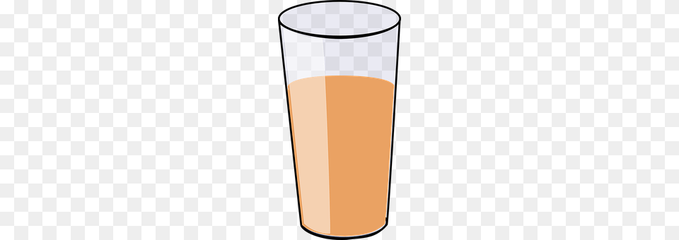 Glass Cup, Beverage, Juice, Bottle Free Png