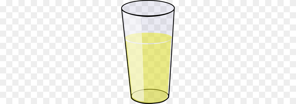 Glass Beverage, Juice, Cup, Mailbox Free Transparent Png