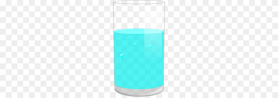 Glass Free Png