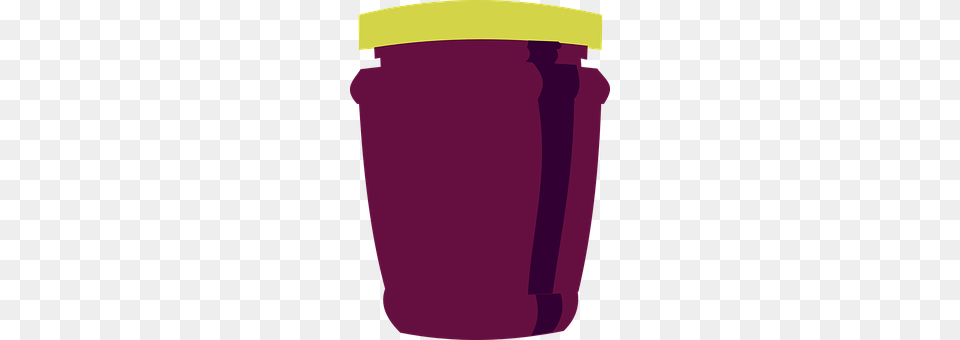 Glass Jar Png Image