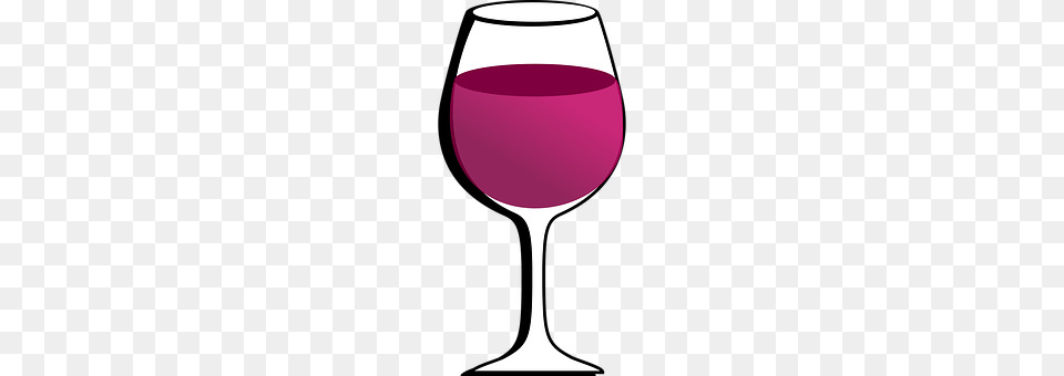 Glass Alcohol, Beverage, Liquor, Wine Free Png