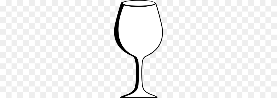 Glass Alcohol, Beverage, Goblet, Liquor Free Transparent Png