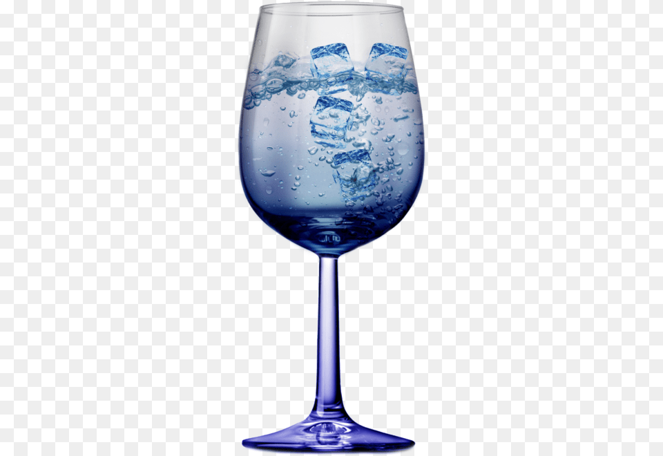 Glass, Alcohol, Beverage, Goblet, Liquor Png Image