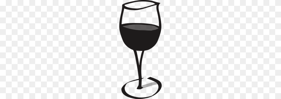 Glass Alcohol, Wine, Liquor, Wine Glass Free Png