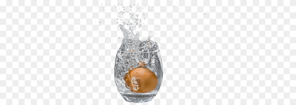 Glass Food Free Png Download