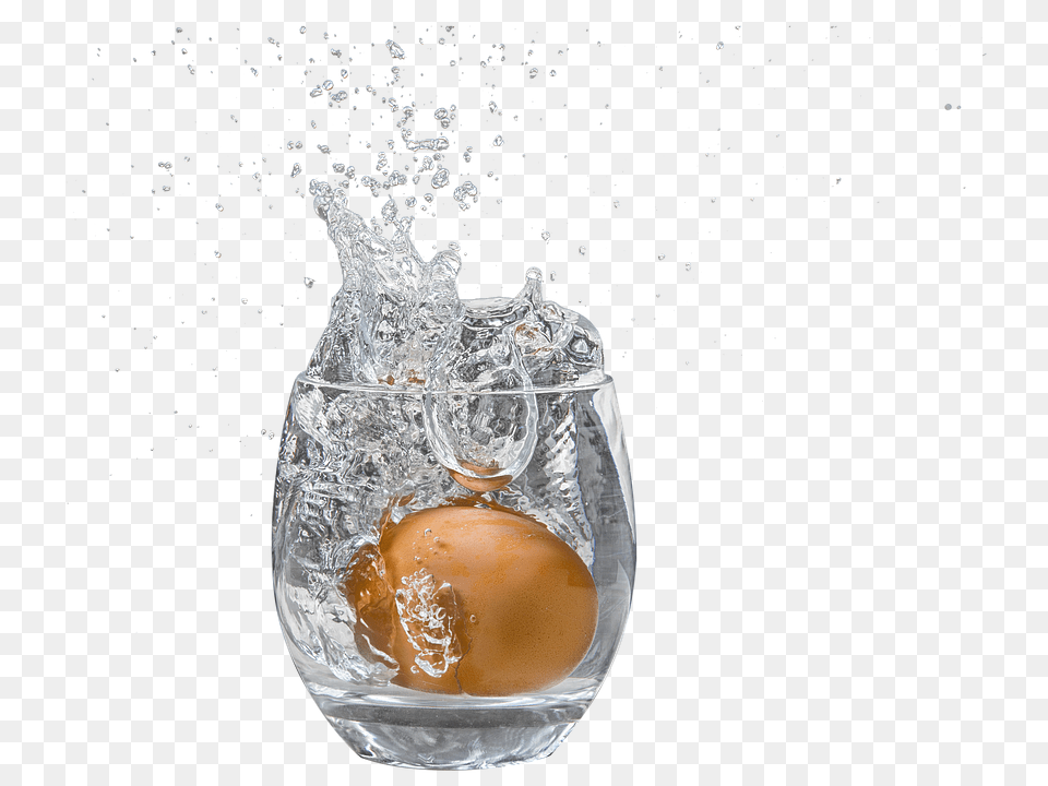 Glass Food Free Transparent Png