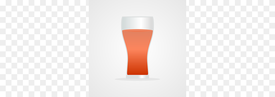 Glass Alcohol, Beer, Beer Glass, Beverage Free Png Download